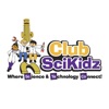 Club SciKidz