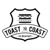 Toast To Coast icon