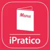 iPratico Menu contact information