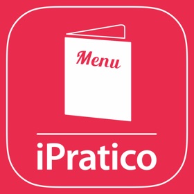 螢幕擷取畫面 (5) iPratico Menu