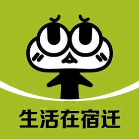 螢幕擷取畫面 (2) 古楚网