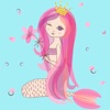 Cute Teen Wallpapers icon