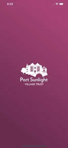 Game screenshot Port Sunlight Tour mod apk