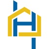 Hybrid Home Loans icon