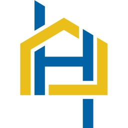 Hybrid Home Loans