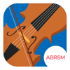 ABRSM Violin Scales Trainer - The Associated Board of the Royal Schools of Music (Publishing) Limited