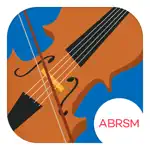 ABRSM Violin Scales Trainer App Support
