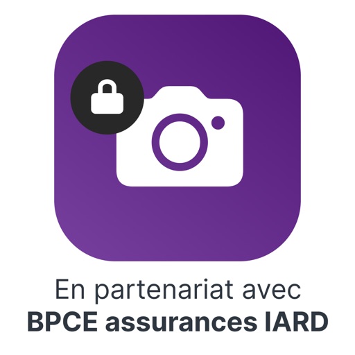 État des lieux digital