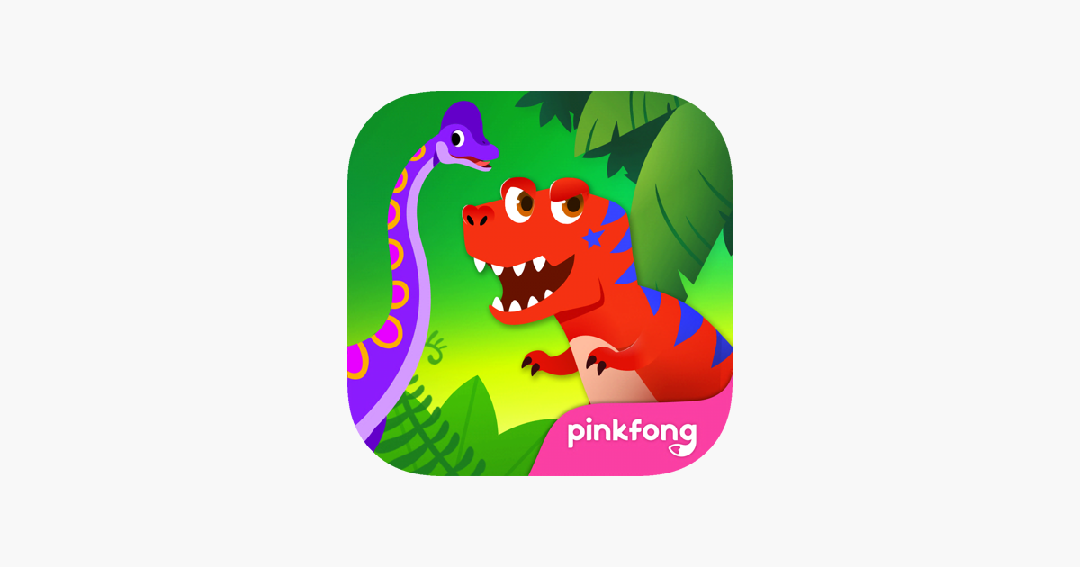 como jogar jogo do dinossauro no iphone 8 