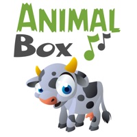 Animal Box