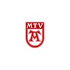 MTV Aurich Vereins-App icon