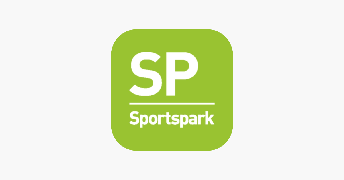 Classes – SportsPark