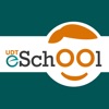UDTeSchool icon