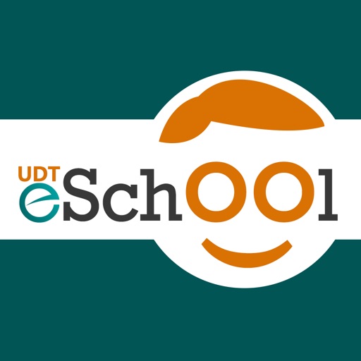 UDTeSchool