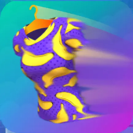 Clothing Vendor Rush Cheats