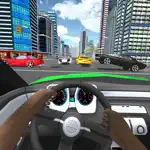 Furious Car: Fast Driving Race App Negative Reviews