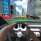 Furious Car: Fast Driving Race