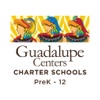 Guadalupe Centers Schools icon