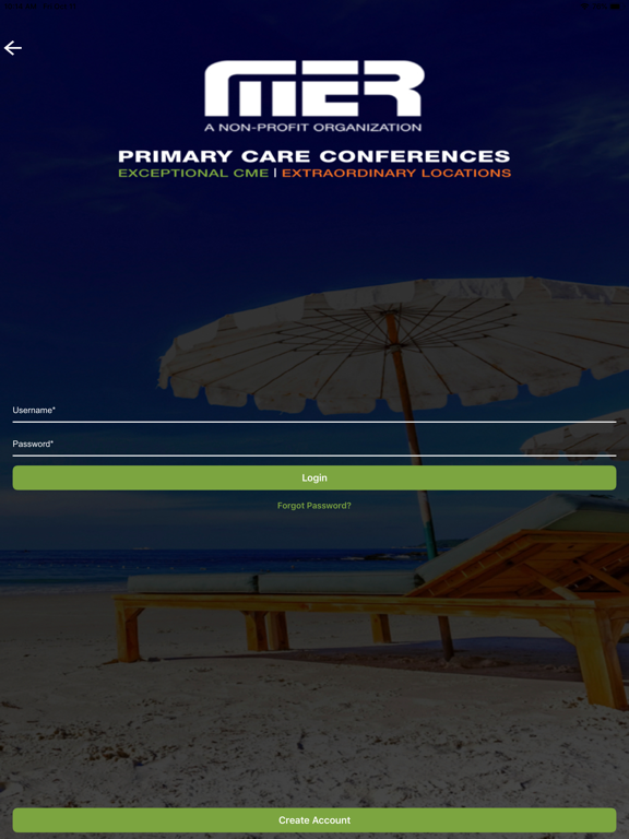 Screenshot #6 pour MER PCC