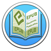 EPUB Viewer Pro