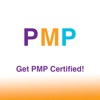 PMP Exam 2024 icon