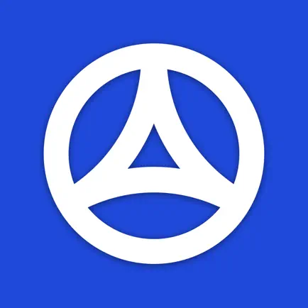 Alliance Athletes Читы