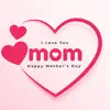 Happy Mother's Day Special contact information