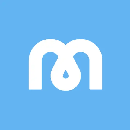 Mindspa Психологическая Помощь Читы