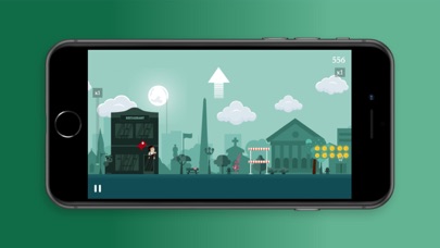 Play 4 Freedom Screenshot