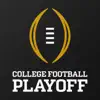 CFBPlayoff negative reviews, comments