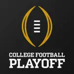 CFBPlayoff App Support