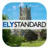 Ely Standard negative reviews, comments