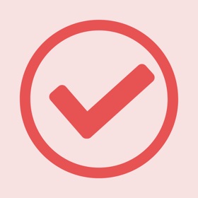 螢幕擷取畫面 (4) Habit Tracker & Task Master