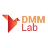 DMM Lab icon