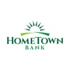 HomeTown Bank MN icon