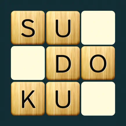 Sudoku - Soduko - Soduku Читы