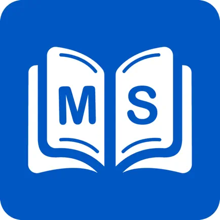 Smart Malay Dictionary Читы