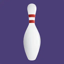 Jack And Jill Lanes app icon