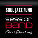 icone SessionBand Soul Jazz Funk 1
