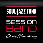 Download SessionBand Soul Jazz Funk 1 app