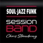 SessionBand Soul Jazz Funk 1 app download