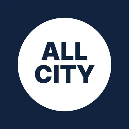 All City Connect Cheats
