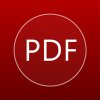 PDF Editor y Escáner