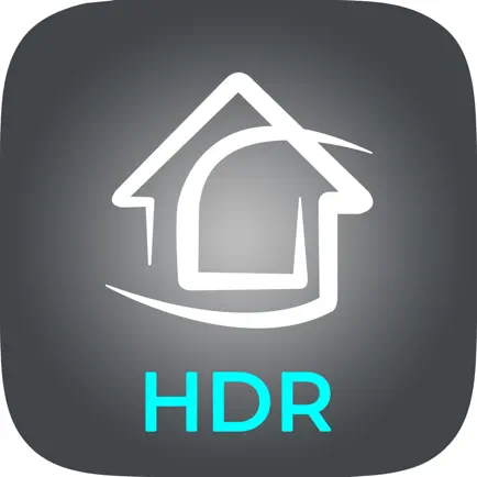 enVisite HDR Читы