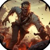 Zombie Merge Attack! icon