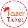 TAZATICKET icon