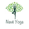 Navé Yoga