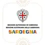 Sardegna Vinitaly