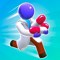 Healing Rush apk