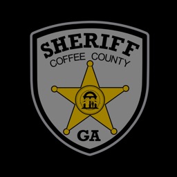 Coffee County Sheriff, GA